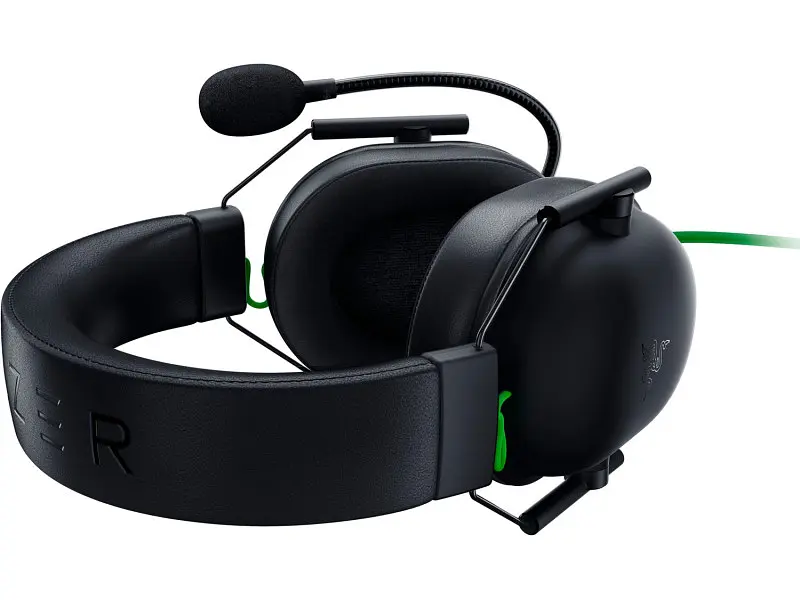 Гарнітура Razer Blackshark V2 X (RZ04-03240100-R3M1) - фото 5