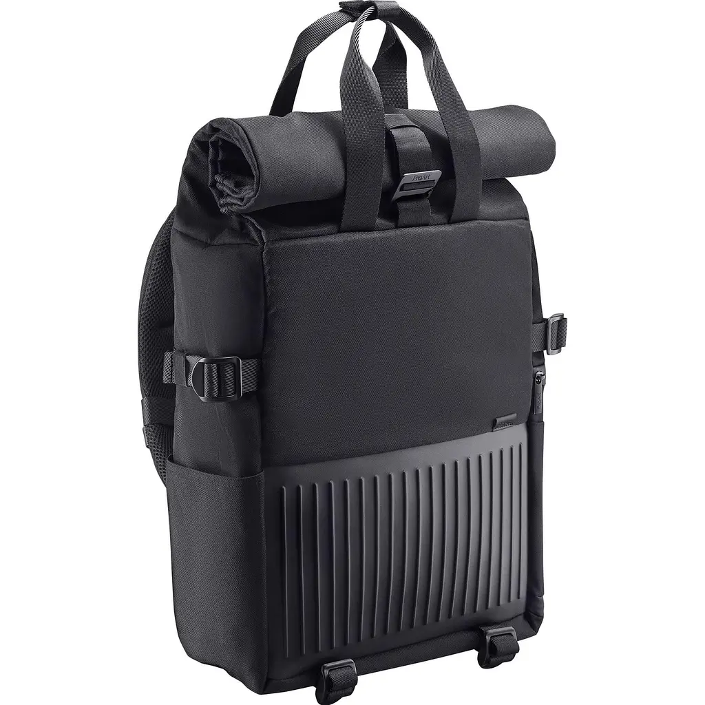 Рюкзак PP4600 ProArt Backpack 16 Black PP4600 ProArt 16 Black - фото 3