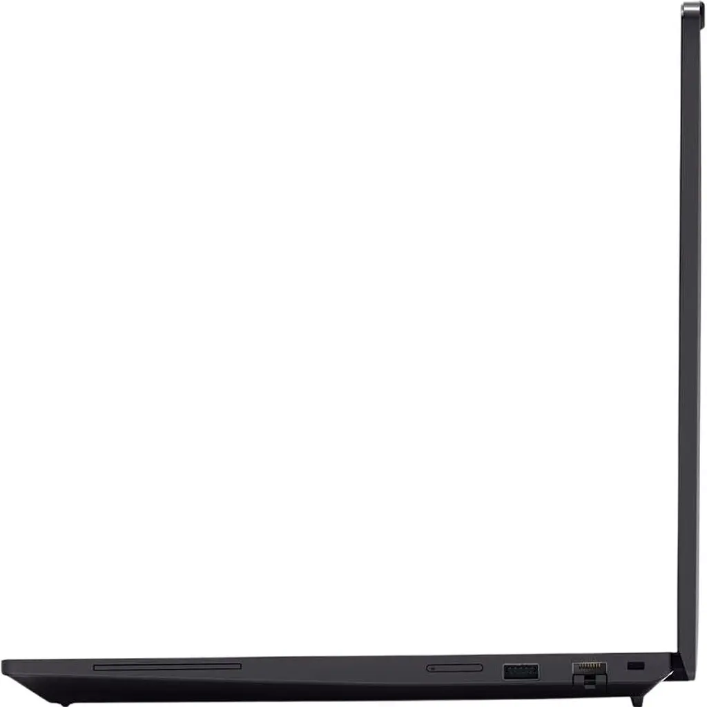 Ноутбук Lenovo ThinkPad P16s Gen 4 (21QVCTO1WW) [169552] - фото 6