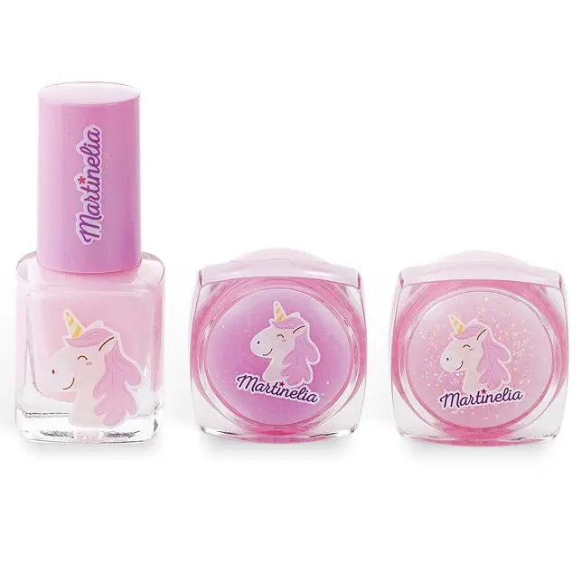 Набір Martinelia Маленький єдиноріг (31106) - фото 2