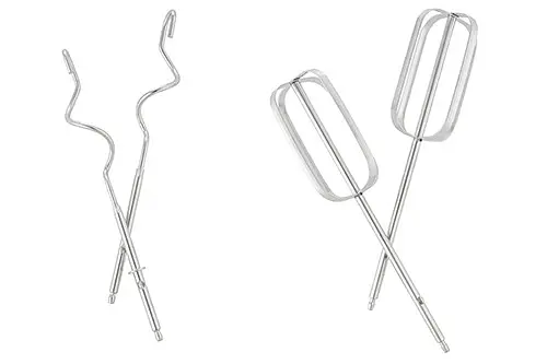 Міксер Adler AD 4225 - фото 2