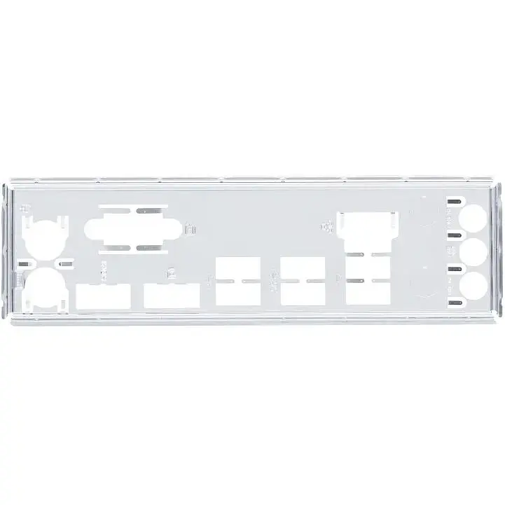 Материнская плата Asus Prime H610M-A-CSM Socket 1700 - фото 7