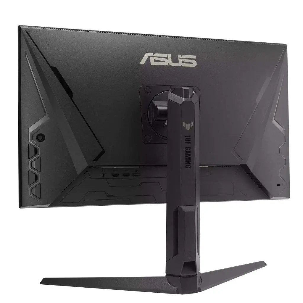 Монітор Asus TUF Gaming VG27AQML5A (90LM0BG0-B02971) - фото 5