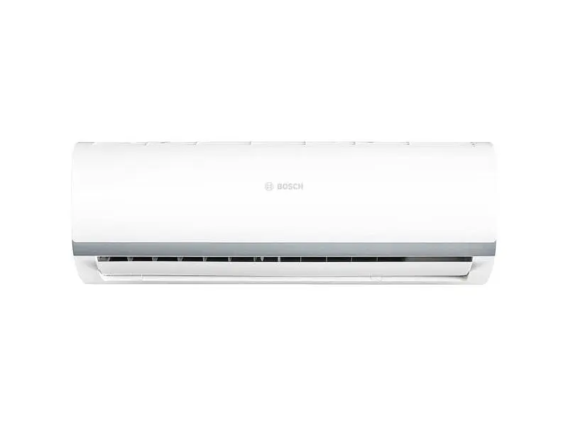 Спліт-система Bosch Climate CL2000 RAC 3,5 кВт (7733702189) - фото 3