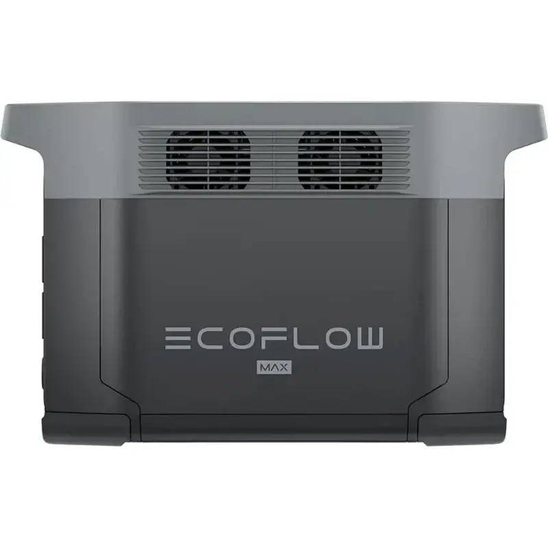 Зарядна станція EcoFlow DELTA 2 Max (EFDELTA2Max-EU) - фото 5