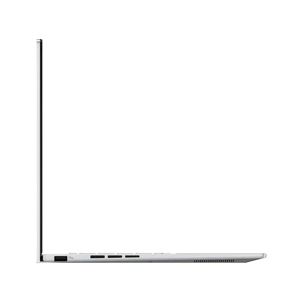 Ноутбук ASUS Zenbook 14 OLED UX3405CA-ST1262 (90NB14W2-M01V90) - фото 6