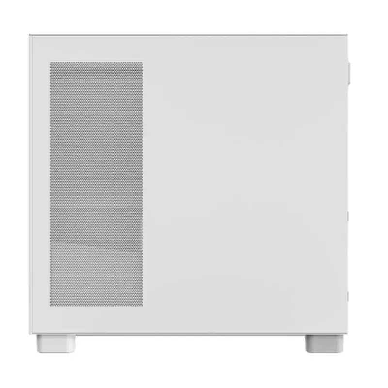 Корпус для ПК Gamemax NEX C53 WH - фото 5