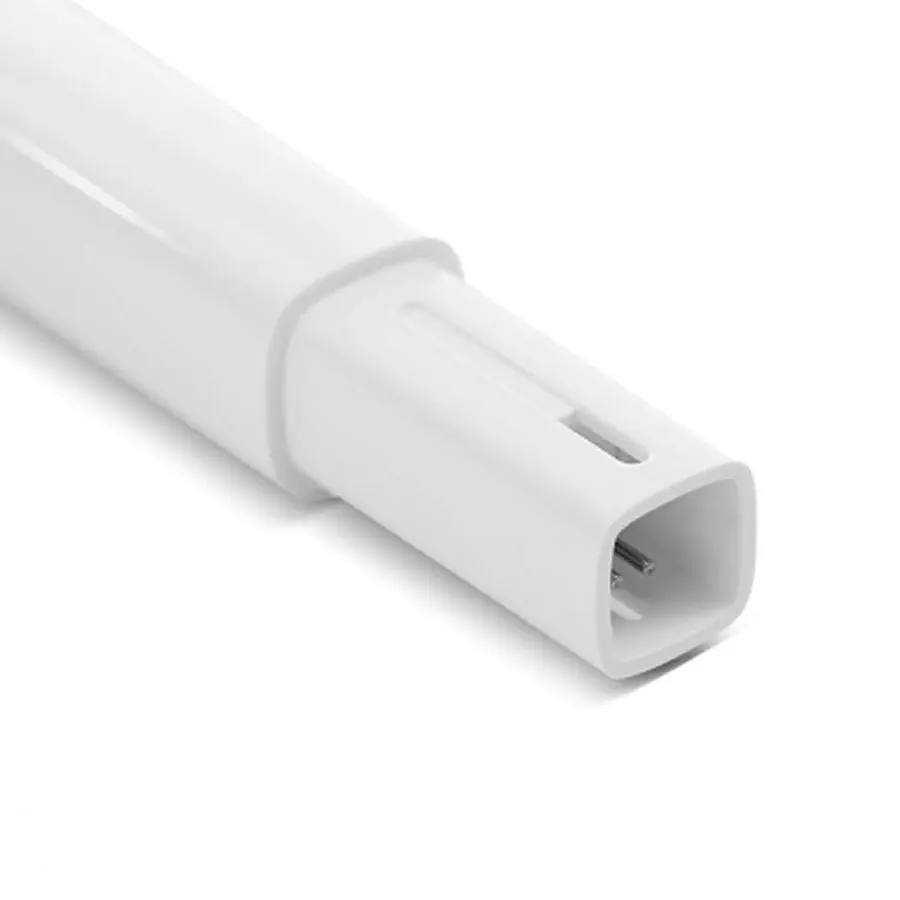 Тестер води Xiaomi Mi TDS Pen (PEA4000CN) - фото 2