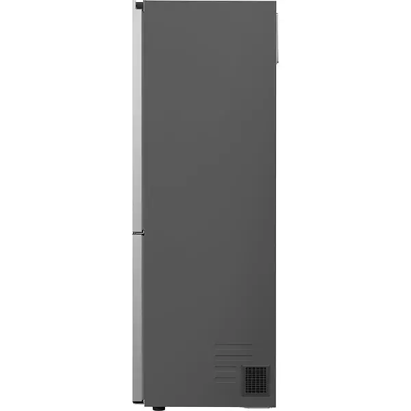 Холодильник LG GW B459FNLW (7125146) - фото 3
