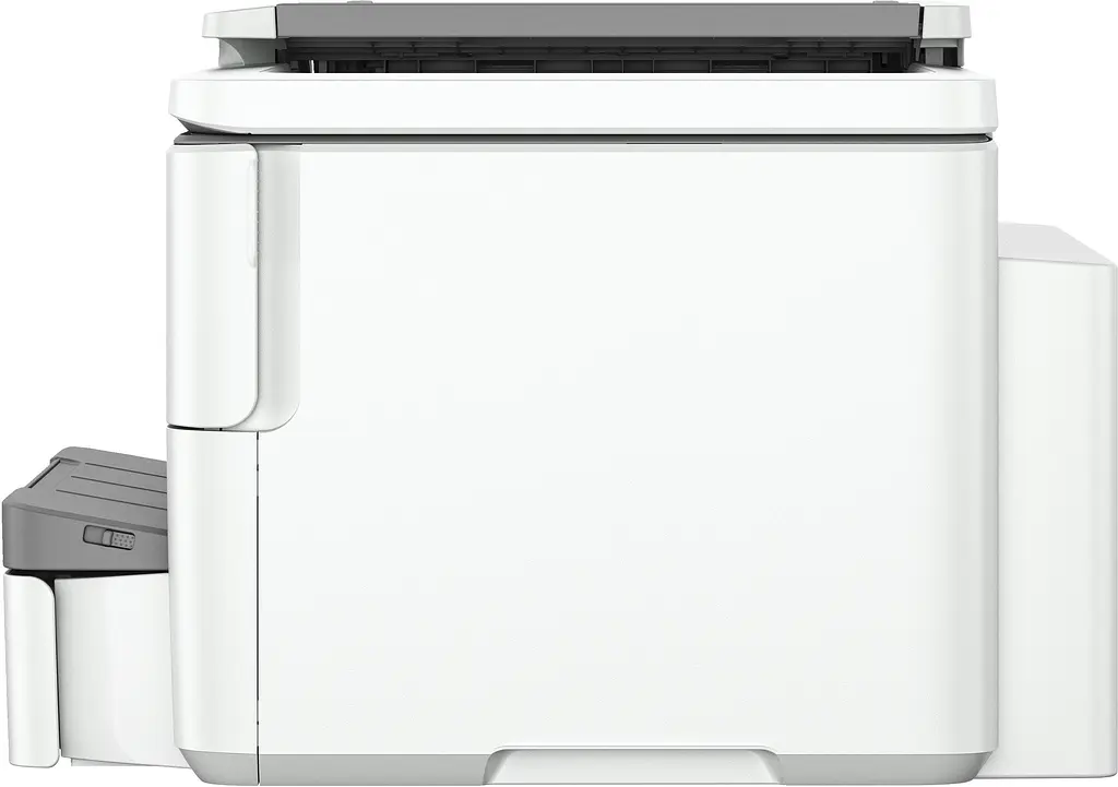 Многофункциональное устройство A3 OfficeJet Pro 9720 с Wi-Fi HP teh0025156 - фото 9