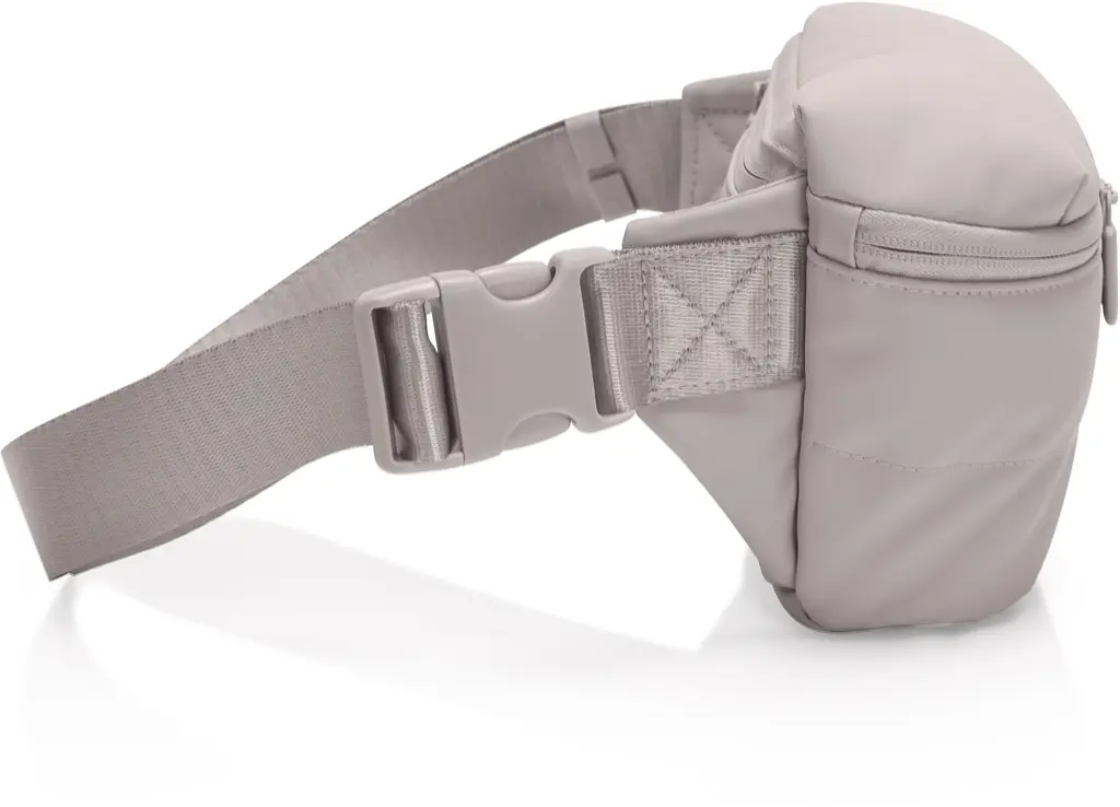 Сумка поясна Heys Puffer Mini Waist Bag Atmosphere (30128-0143-00) - фото 4