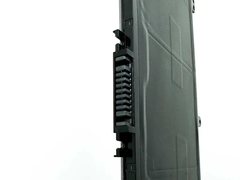 Акумулятор HP HT03XL 240 245 250 255 G7 G8 41-50% - фото 3