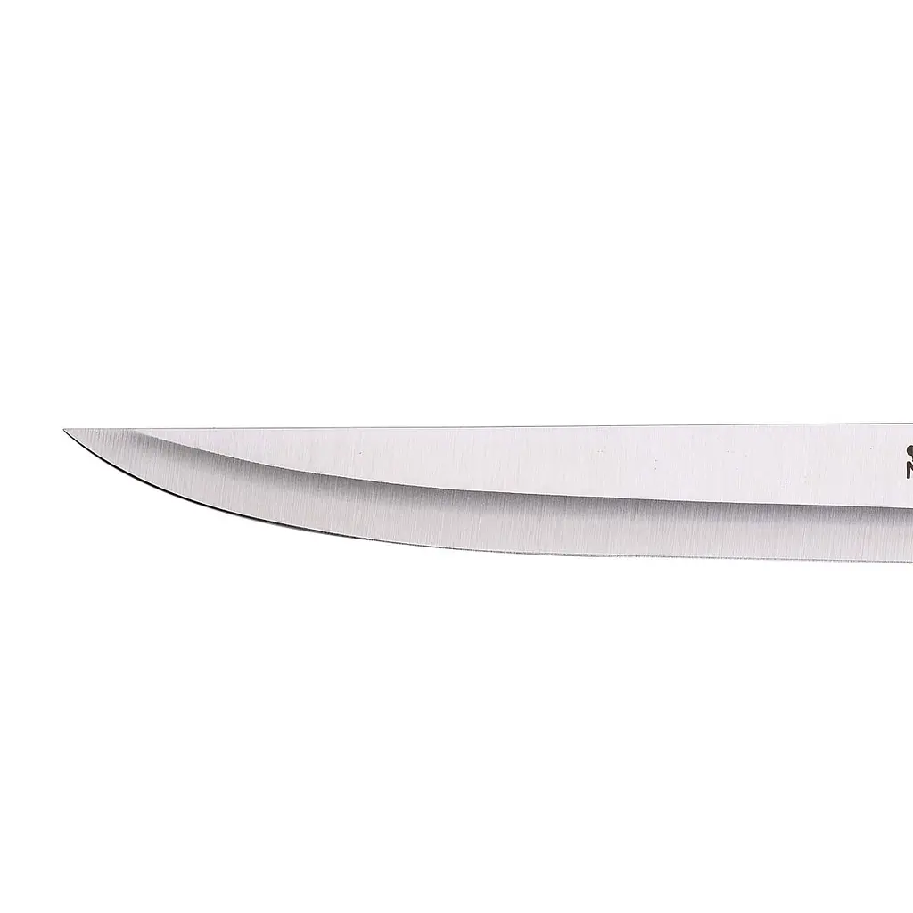 Ніж для нарізання MasterPro Sharp 20 см (BGMP-4114) - фото 6
