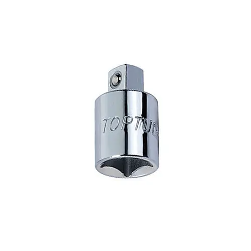 Перехідник для головок 3/4"x1/2" Toptul hoz0007438 - фото 2