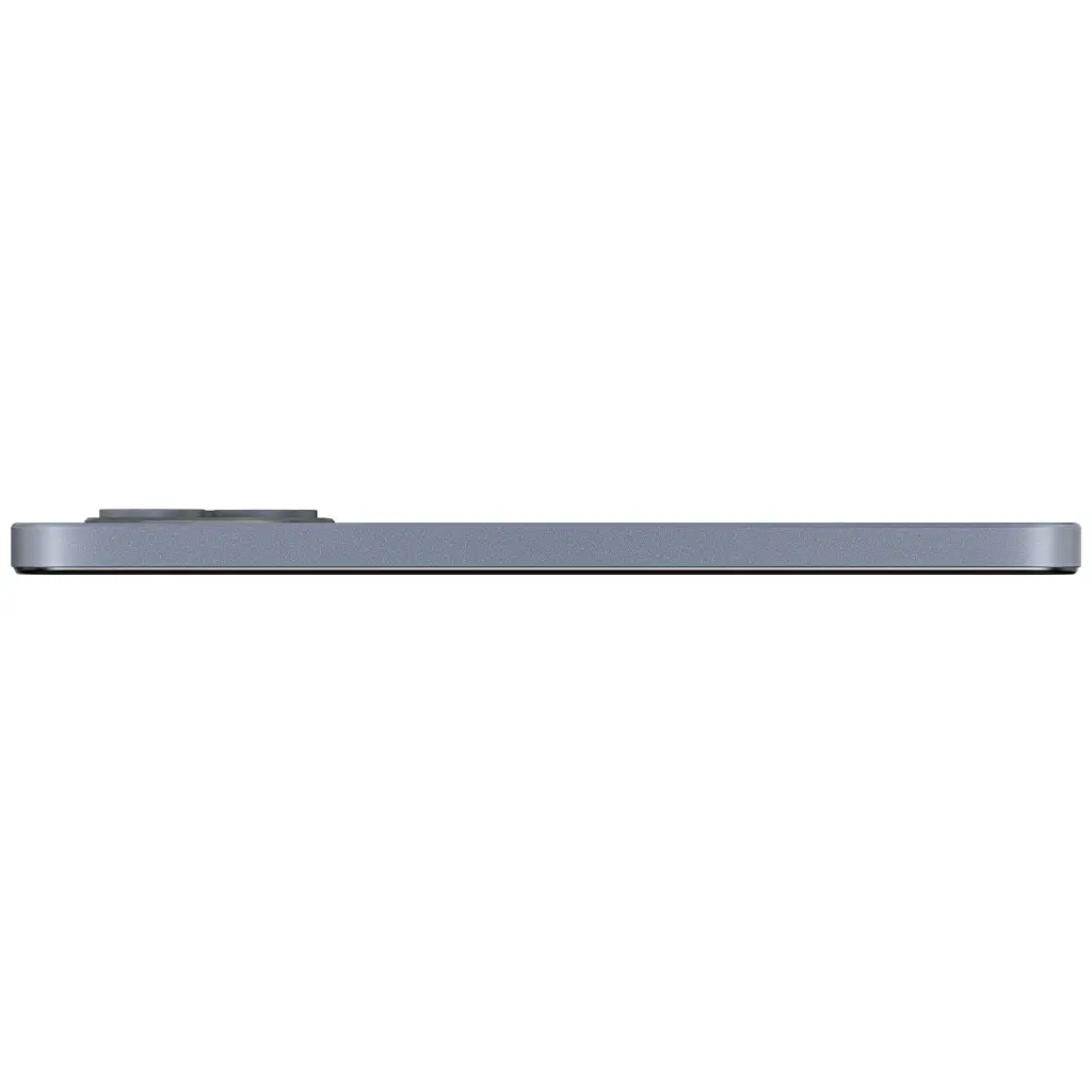 Планшет Doogee Tab G6 11" 6/256GB 4G (LTE) Grey (6923740264454) - фото 7