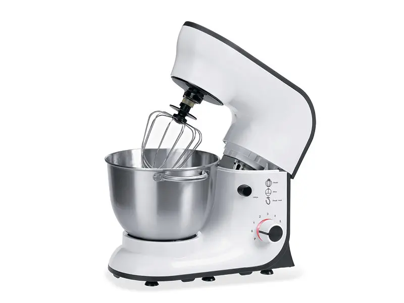 Міксер Maestro MR-559-WHITE - фото 2