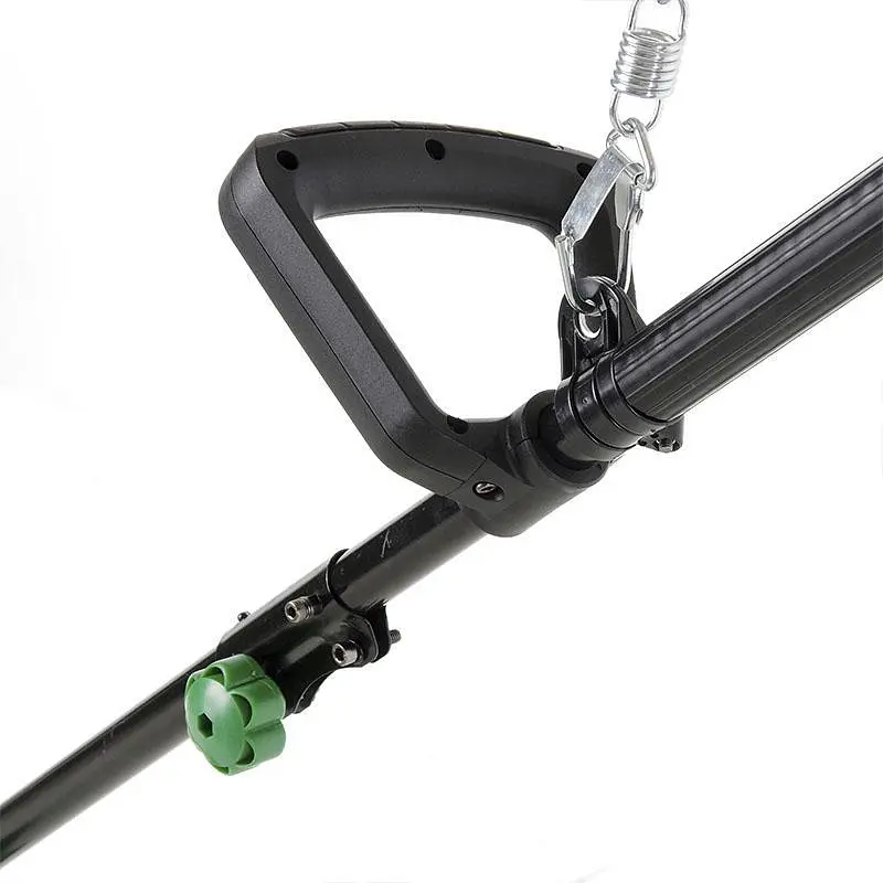 Тример електричний Apro ET1400 10000 об/хв 30412 - фото 7