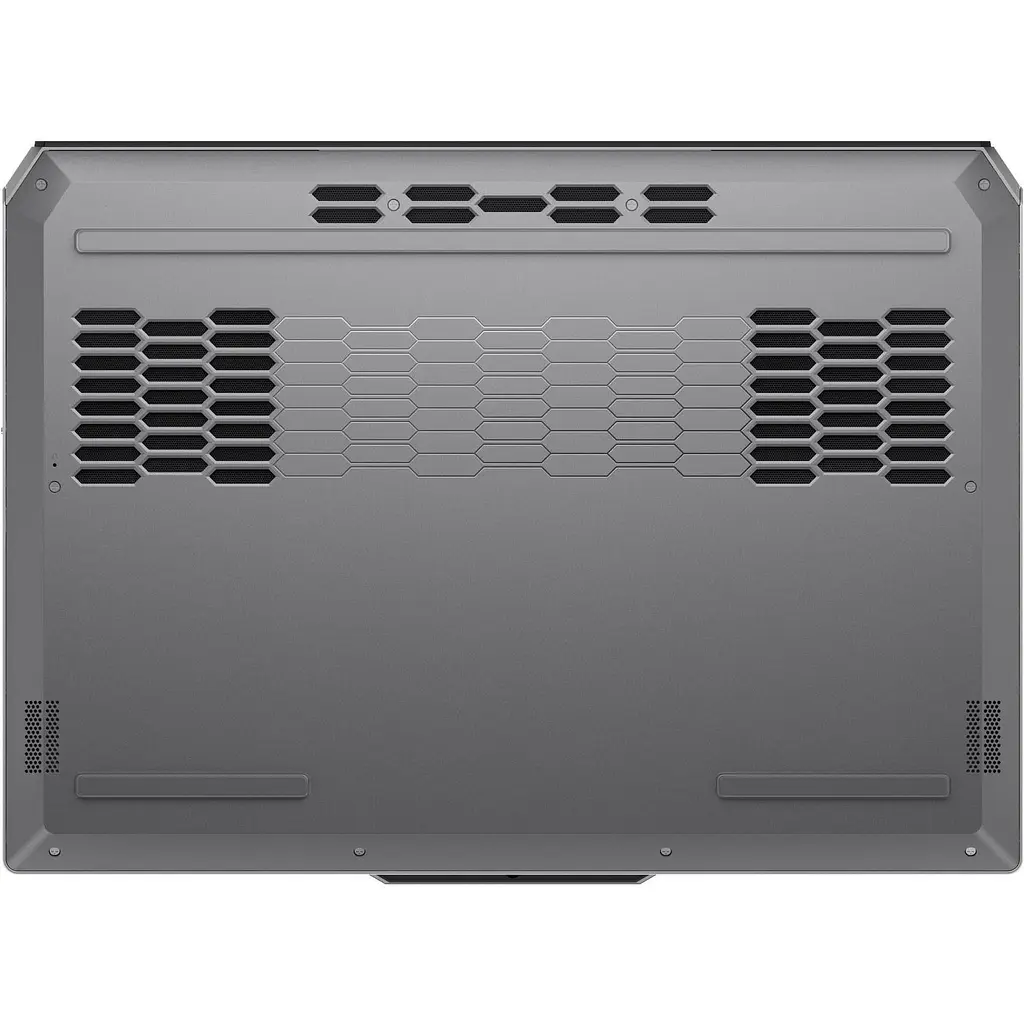 Ноутбук Lenovo LOQ 15IRX10 (83JE002LUS) CUSTOM2 - фото 14