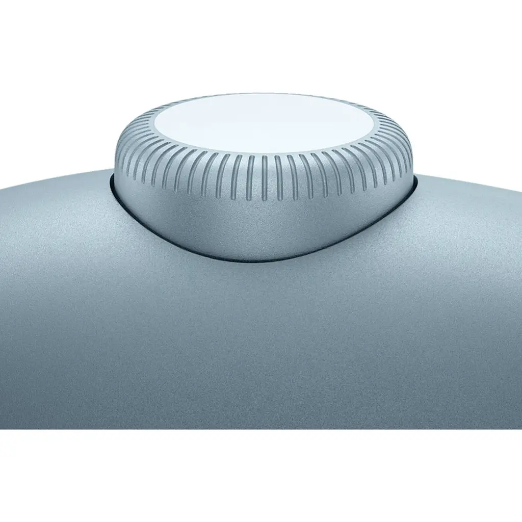 Наушники Apple AirPods Max 2 Blue (MHWM4) [161764] - фото 6