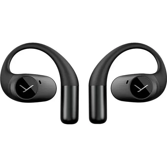 Навушники TWS Beyerdynamic Amiron 200 Black (531839) - фото 2