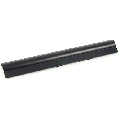 Акумулятор до ноутбука IBM/LENOVO IdeaPad S400 Series (LOS400L7) 14.4V 2600mAh PowerPlant (NB480333) - фото 2