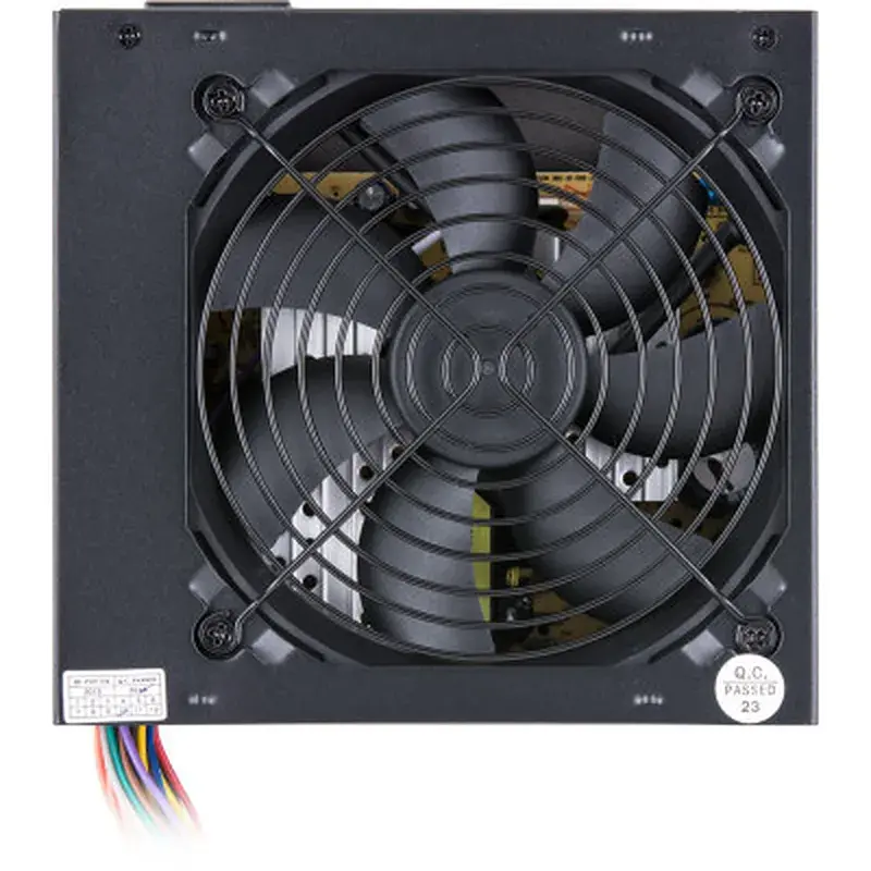 Блок живлення Vinga 400W ОЕМ (VPS-400-120) - фото 2