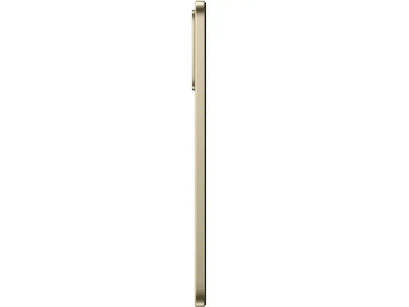 Смартфон Realme 15T 8/256GB Flowing Silver - фото 8