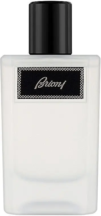 Оригінал Brioni Eclat 100 мл Парфумована вода