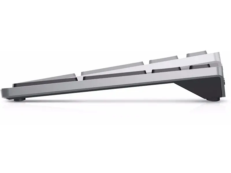 Клавіатура Dell KB700 - фото 4