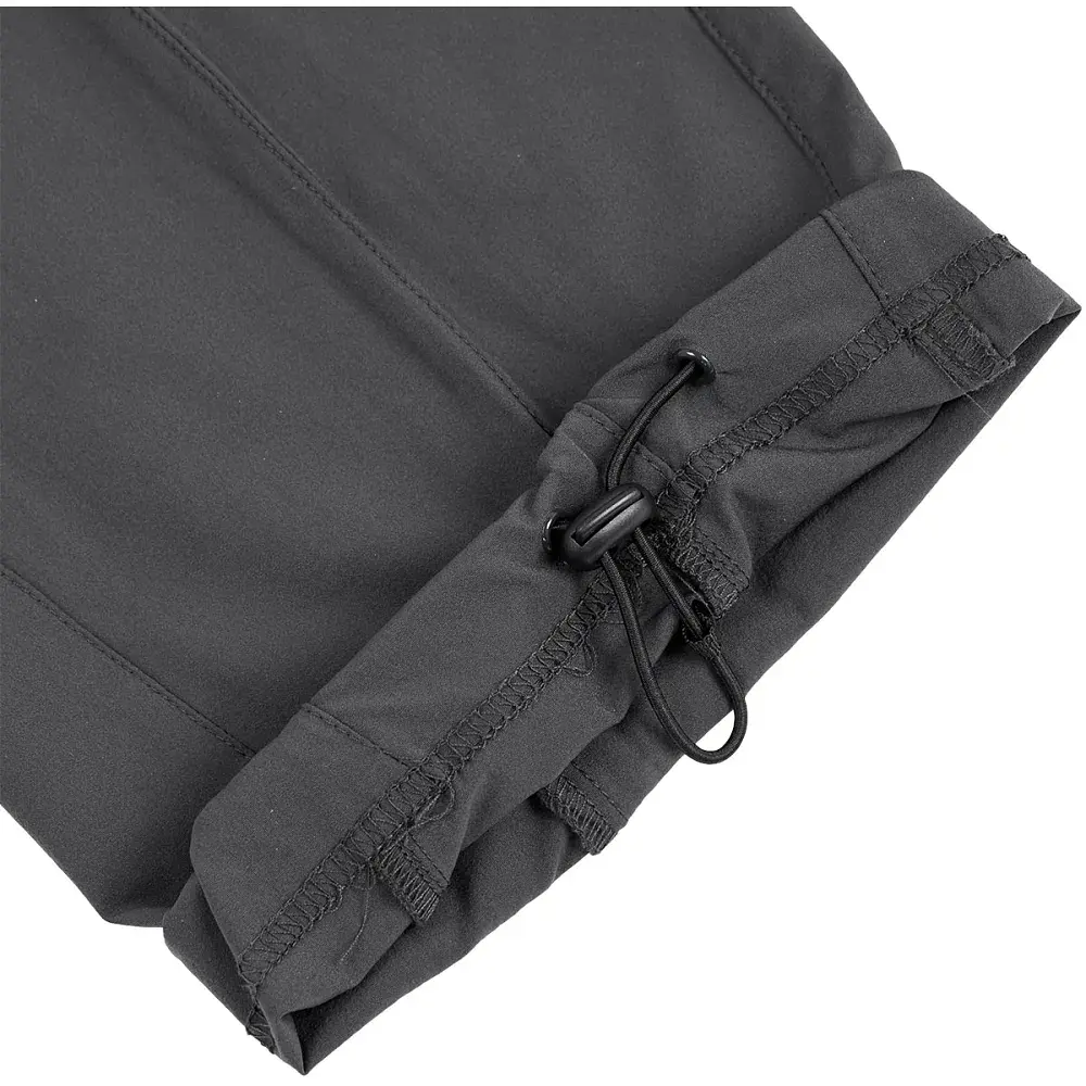 Брюки Favorite Track Pants 3XL Anthracite - фото 7