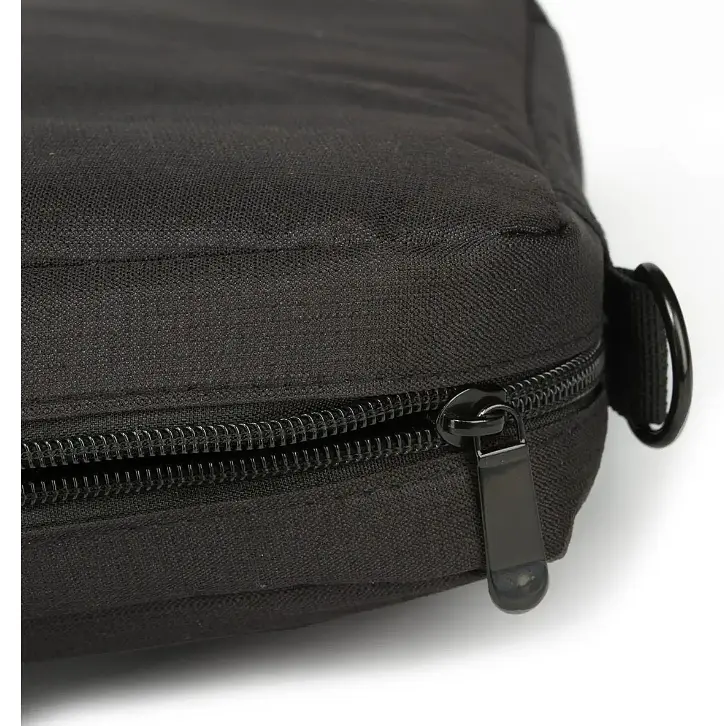 Сумка для ноутбука Grand-X 15.6'' SB-129 Black [68439] - фото 6