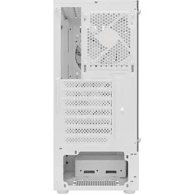 Корпус для ПК Gamdias AURA GC7 WH ARGB (4711514500684) - фото 4