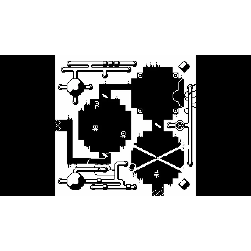 Ключ активації Microsoft Rogue Sentry для Xbox One/Series S/X - фото 10