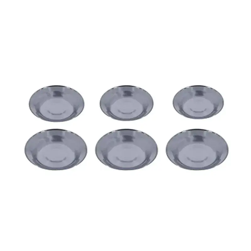 Набір для пікніка Time Eco TE-618 Picnic Blue (6215028112329_2) - фото 2