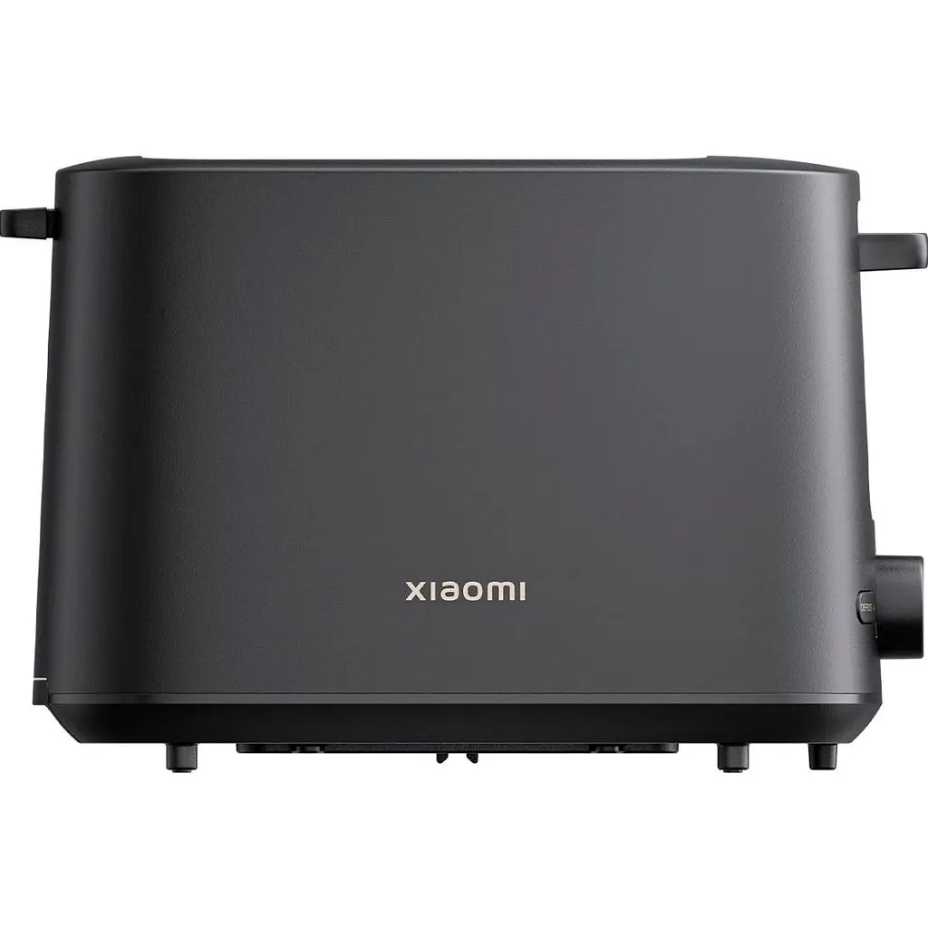 Тостер Xiaomi Toaster Black (BHR8811EU) [132385] - фото 5