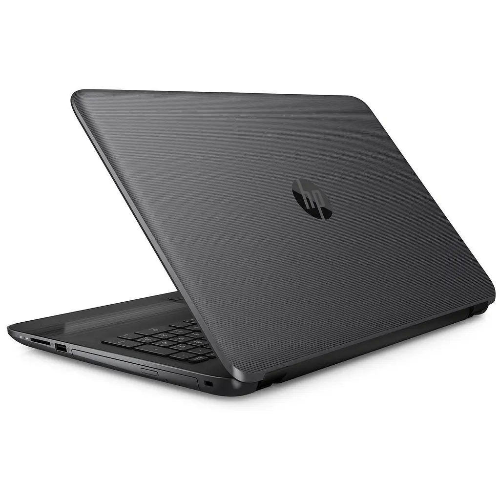 Ноутбук HP 250 G5 FHD (i5-7200U/8/256SSD) - Class A "Б/В" - фото 3