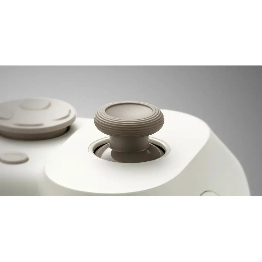 Геймпад Xiaomi Game Controller Light Brown (BHR7292CN) [111896] - фото 3