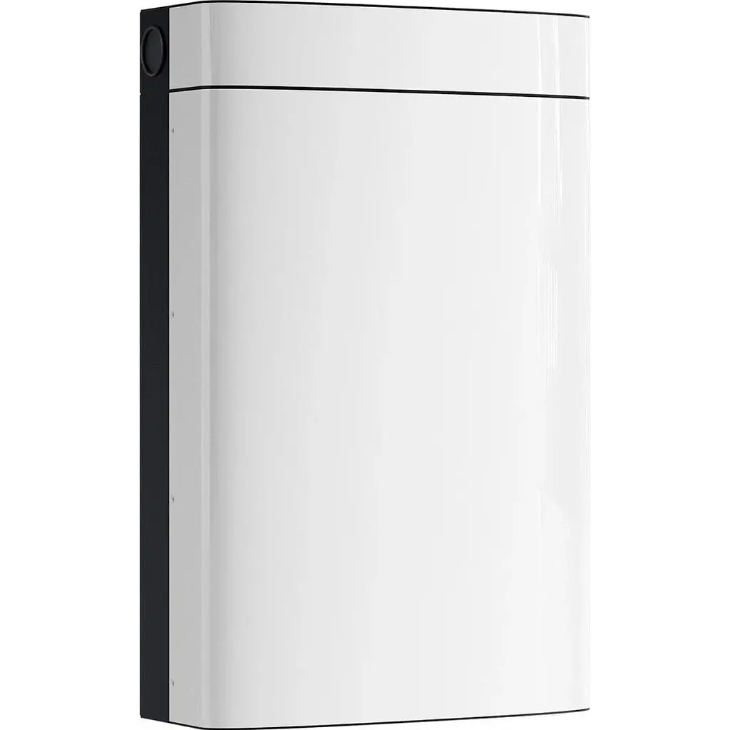 Гибридный солнечный инвертор Livoltek Hyper-6000 + 1 x аккумулятор Livoltek BLF51 [51.2V | 100Ah | 5120Wh] [110630] - фото 7