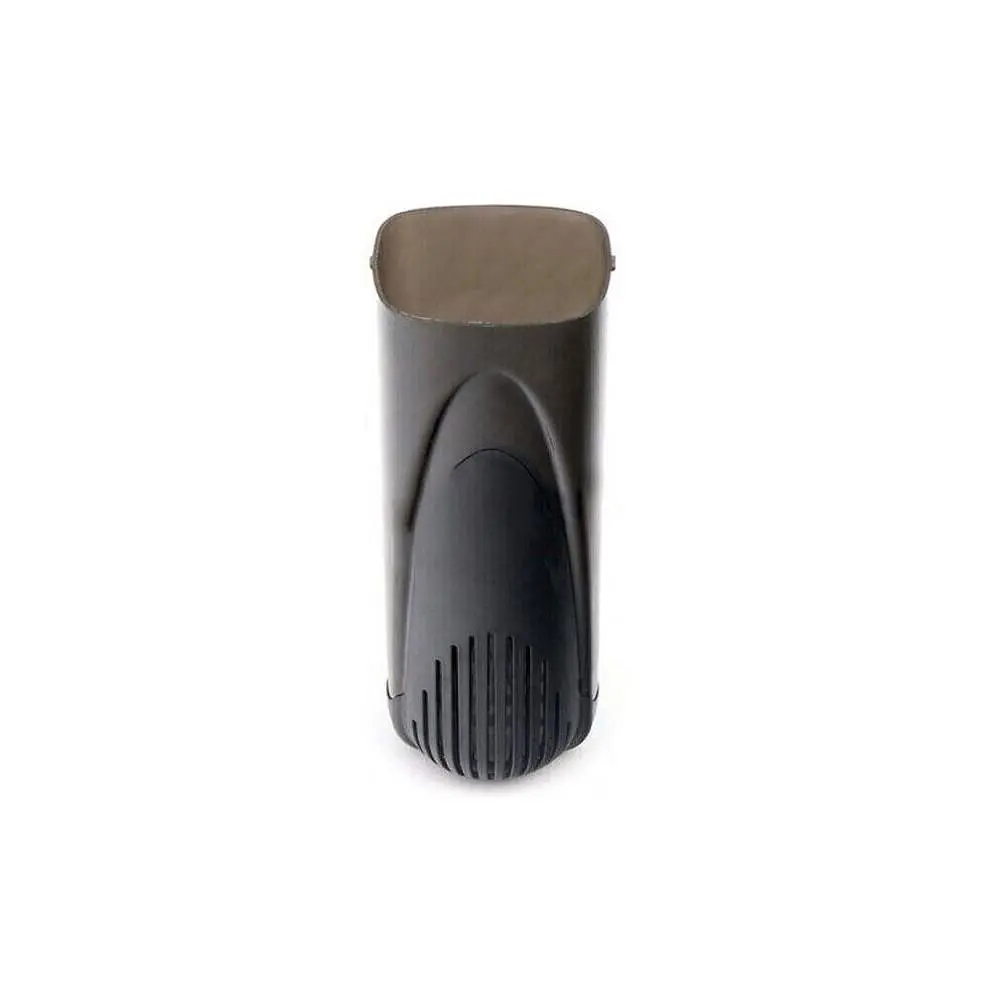 Корпус для внутрішнього фільтра Aquael FAN-2 Plus - фото 2