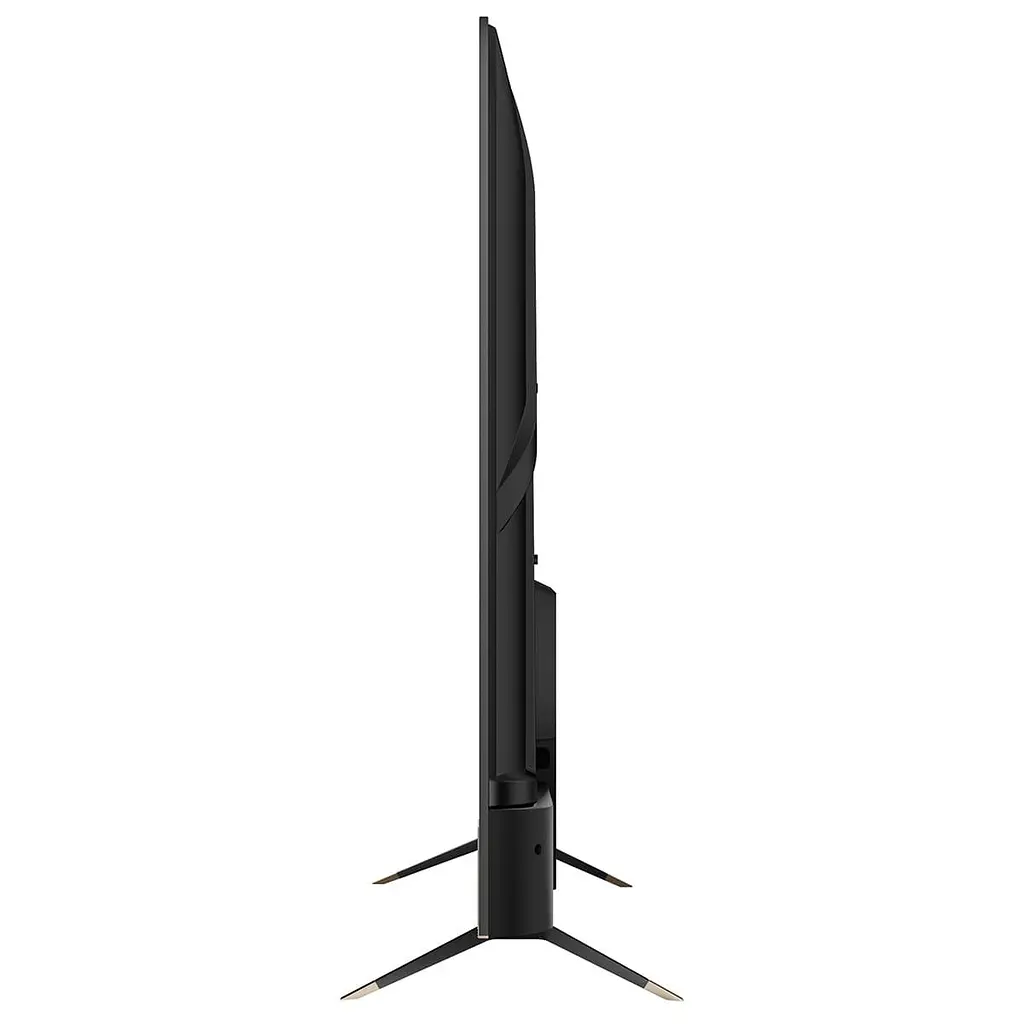 Телевізор Dreame Vivid QLED 4K TV 50Q100 - фото 3
