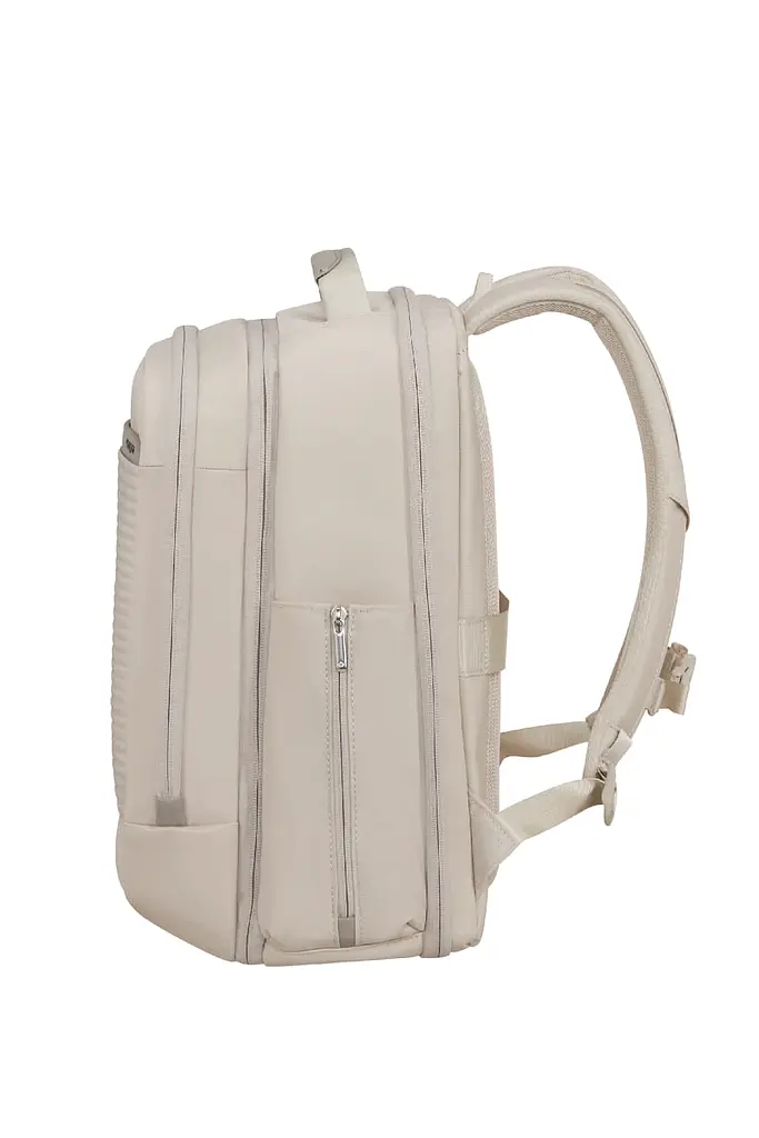 Рюкзак Для Подорожей 15.6" Samsonite PARALUX BT STONE GREY 44x31x24 KT3*08002 - фото 8