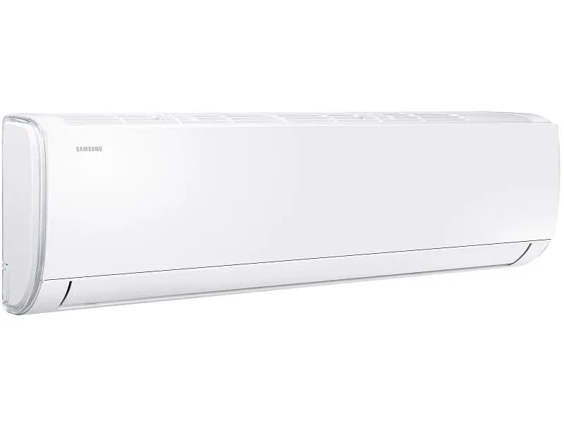 Спліт-система Samsung Basic WiFi AR40H18C1AMNEU - фото 3