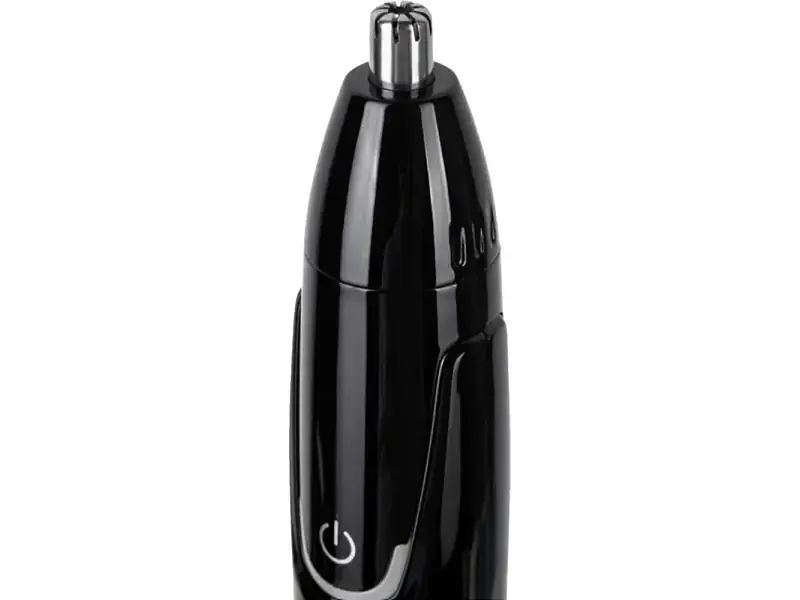 Тример Liberton LTR-7901 - фото 3