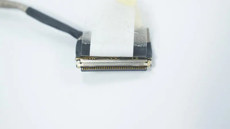 Шлейф матриці для ноутбука ASUS (X540LA, X540LJ), eDP (DD0XKALC020) - фото 3