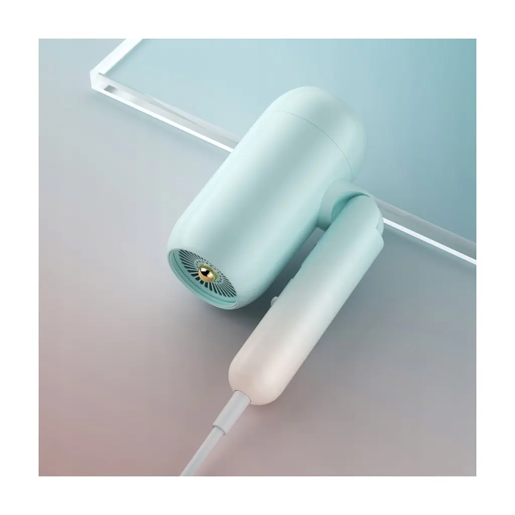 Фен Xiaomi Air 2 Plus - фото 10