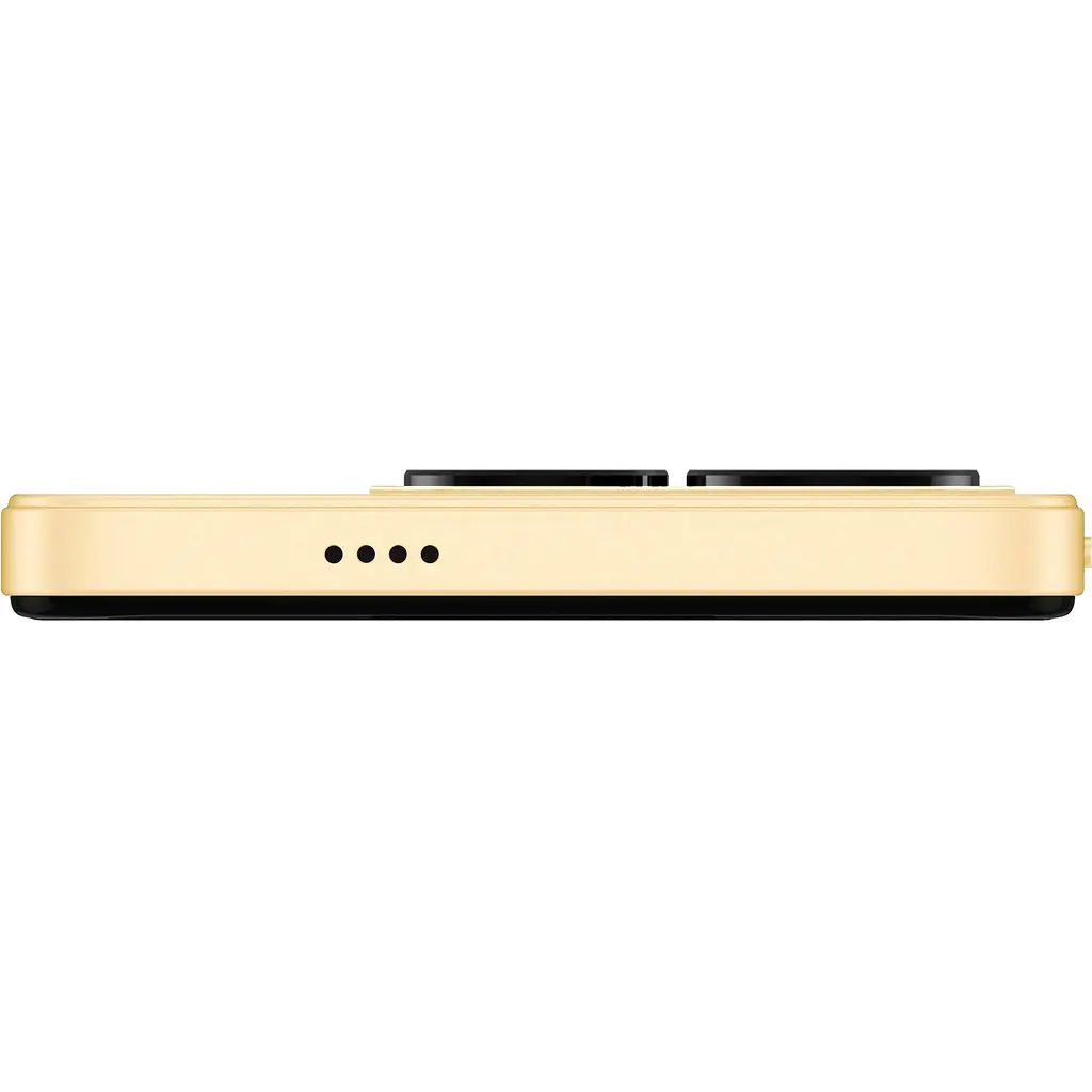 Смартфон Tecno Spark 20C [BG7n] 4/128Gb Magic Skin Green [4894947011764] [121499] - фото 8