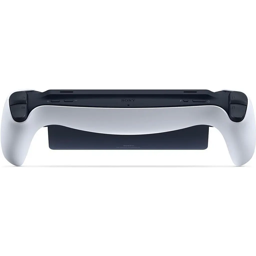 Портативное игровое устройство Sony PlayStation Portal для PS5 [97082] - фото 4