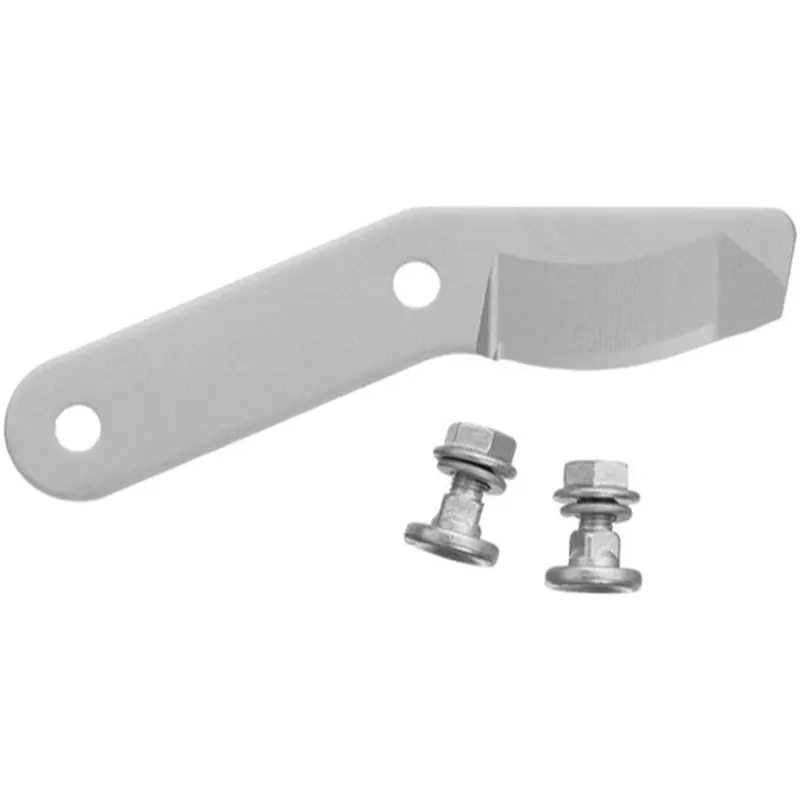 Лезо та гвинти для сучкорізів Fiskars L108,L104,LX94,LX98, L78,L94,L98 (1026285)