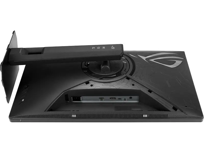 Монітор Asus ROG Strix XG27UCGR (90LM0CS0-B01371) - фото 7