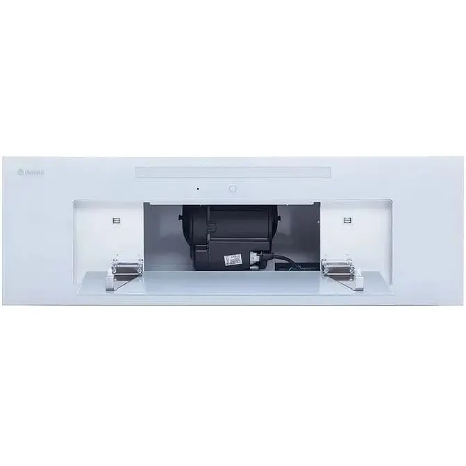Витяжка Perfelli BISP 9973 A 1250 W LED Strip - фото 8
